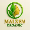 MAI XEN ORGANIC