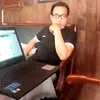 anh.tran4067