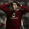 26ronaldocr