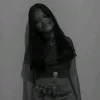 kitty.anne13