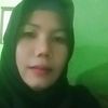 mutia.r741