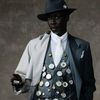 kwamekubolor