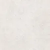 user6944314199420