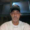 user7492919819123