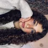 madalenagama