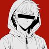 aska_630