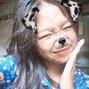 preety_daa
