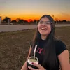 userrrrme15