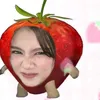 maloi_fans0503