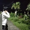urbf_nard