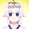 ogurin_fat
