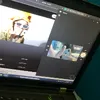 shane_eb