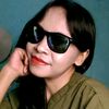 dewi..sri.handayani