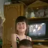 tít