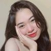 hi.ciii
