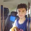 oussax__