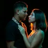 .mariana057