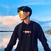 berkat_tamvan.official21
