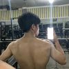 jose.simanullang