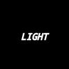 l1ght550