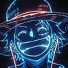 user7215179040432