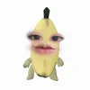 baongocc620