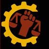 workerscouncils