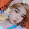 user4196143509016