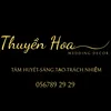 thuyenhoaweddinghanoi