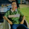 ahmed_al_maghribi15