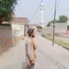 butt.kathore.wala0786