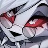 wolfblak71
