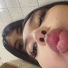 .lvlymariii
