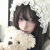 sherry00726
