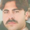 sardarhassankhan14