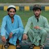 anass.khan2