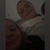 _kwapick04