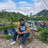 salamun0199