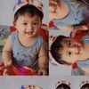 thazin.moe389