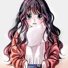 lineth_q.z