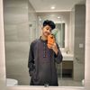 jihadjihin26