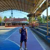 mark_dev20