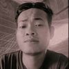 mrmrl84