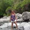 florcita6491