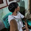 tomplex_90