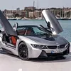 Vanto Auto Phụ Kiện Ô Tô