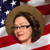 josiebrady4