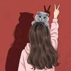 zahrashanum21