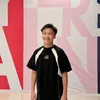 thinhsung3