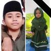 muzammil.muzay
